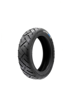 1725 60 70 65 mi 5 tire
